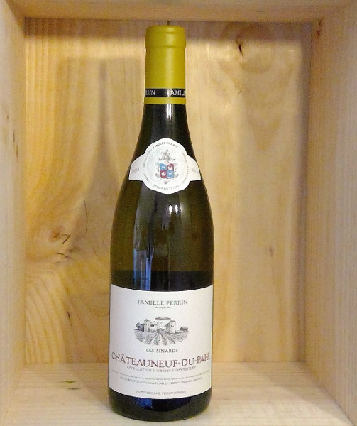 vin-chateauneuf-du-pape-sinard-blanc