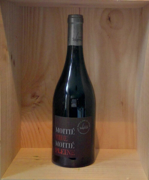 vin-moitier-vide1