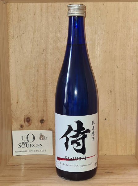 alcool-sake-samurai