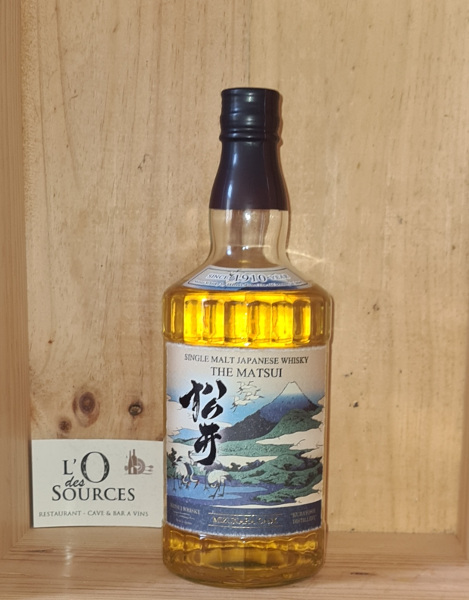 alcool-whisky-matsui-mizumara