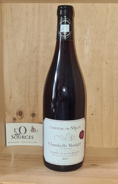 vin-chateau-melin-chambolle-musigny-rouge
