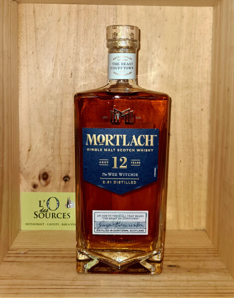whisky-mortlach-12ans